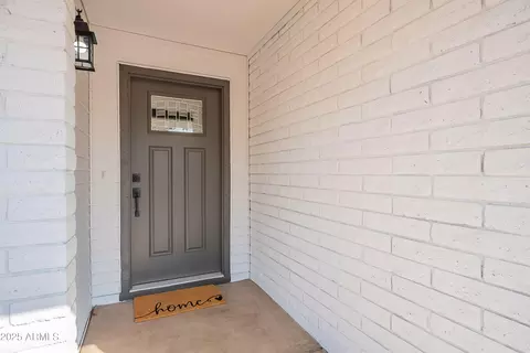 Exterior - 2039 E Stanford Dr, Tempe, AZ 85283 photo 1 of 3