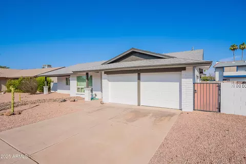 Other - 2039 E Stanford Dr, Tempe, AZ 85283 photo 3 of 13