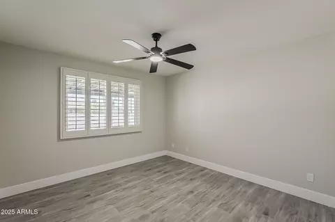 Other - 2039 E Stanford Dr, Tempe, AZ 85283 photo 11 of 13
