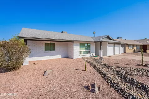Other - 2039 E Stanford Dr, Tempe, AZ 85283 photo 2 of 13