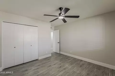 Bedroom - 2039 E Stanford Dr, Tempe, AZ 85283 photo 4 of 4