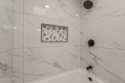 Bath - 2039 E Stanford Dr, Tempe, AZ 85283 photo 4 of 4