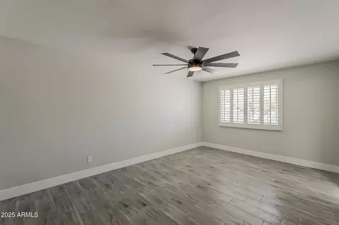 Other - 2039 E Stanford Dr, Tempe, AZ 85283 photo 8 of 13