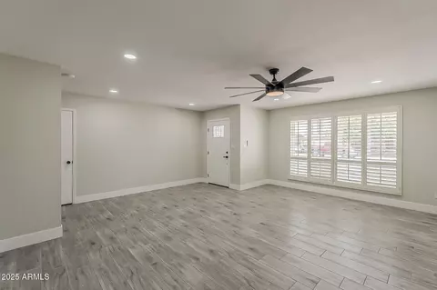 Living - 2039 E Stanford Dr, Tempe, AZ 85283 photo 2 of 5