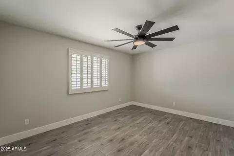 Bedroom - 2039 E Stanford Dr, Tempe, AZ 85283 photo 2 of 4