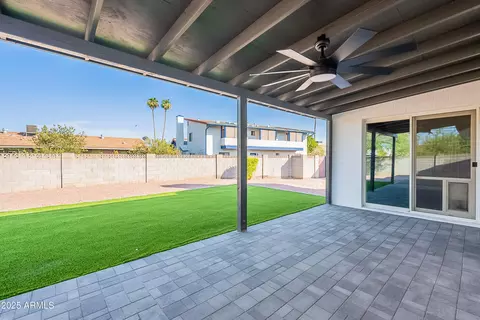 Other - 2039 E Stanford Dr, Tempe, AZ 85283 photo 5 of 13