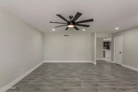 Living - 2039 E Stanford Dr, Tempe, AZ 85283 photo 1 of 5