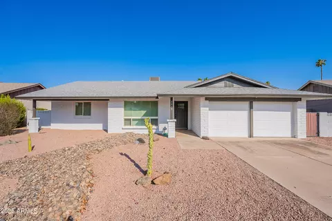 2039 E Stanford Dr, Tempe, AZ 85283