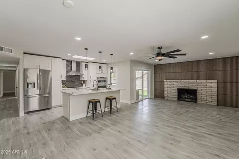 Other - 2039 E Stanford Dr, Tempe, AZ 85283 photo 7 of 13