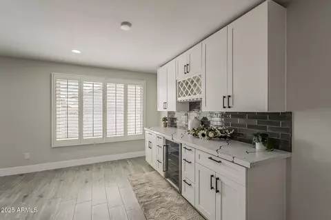 Other - 2039 E Stanford Dr, Tempe, AZ 85283 photo 6 of 13