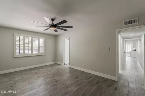 Other - 2039 E Stanford Dr, Tempe, AZ 85283 photo 10 of 13