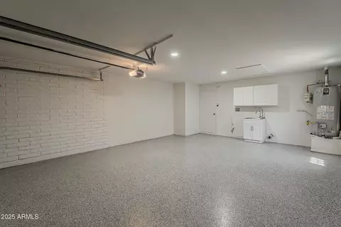 Other - 2039 E Stanford Dr, Tempe, AZ 85283 photo 13 of 13