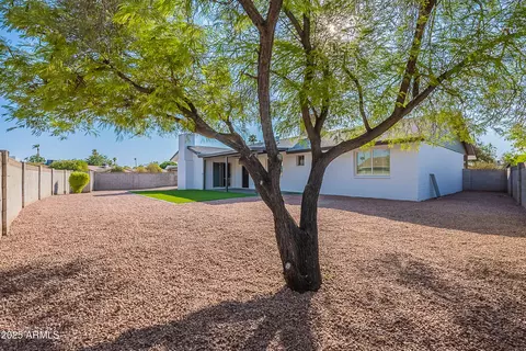 Exterior - 2039 E Stanford Dr, Tempe, AZ 85283 photo 3 of 3