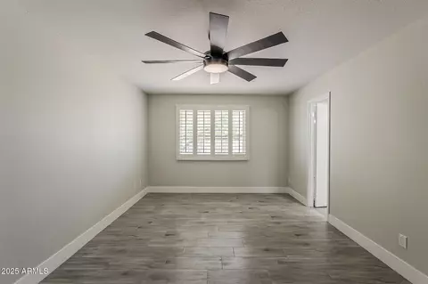 Other - 2039 E Stanford Dr, Tempe, AZ 85283 photo 9 of 13