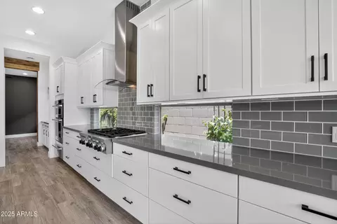 2911 E Appaloosa Rd, Gilbert, AZ 85296 photo 9
