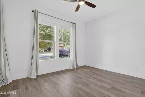 2911 E Appaloosa Rd, Gilbert, AZ 85296 photo 35