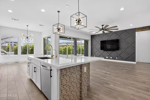 2911 E Appaloosa Rd, Gilbert, AZ 85296 photo 11