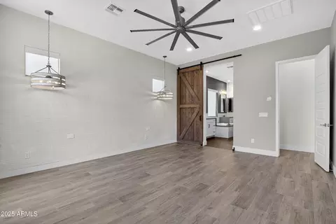 2911 E Appaloosa Rd, Gilbert, AZ 85296 photo 23