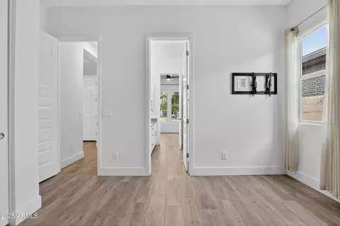 2911 E Appaloosa Rd, Gilbert, AZ 85296 photo 45