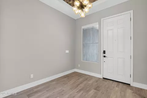 2911 E Appaloosa Rd, Gilbert, AZ 85296 photo 55