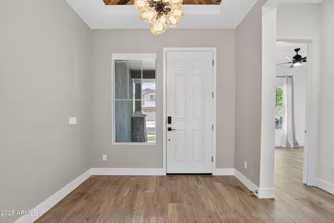 2911 E Appaloosa Rd, Gilbert, AZ 85296 photo 56