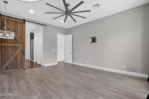 2911 E Appaloosa Rd, Gilbert, AZ 85296 photo 24