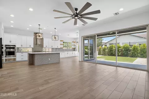 2911 E Appaloosa Rd, Gilbert, AZ 85296 photo 19