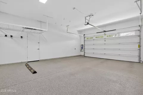 2911 E Appaloosa Rd, Gilbert, AZ 85296 photo 59