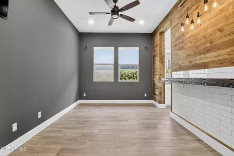 2911 E Appaloosa Rd, Gilbert, AZ 85296 photo 47