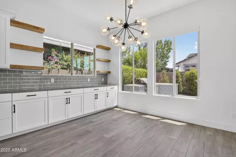 2911 E Appaloosa Rd, Gilbert, AZ 85296 photo 14