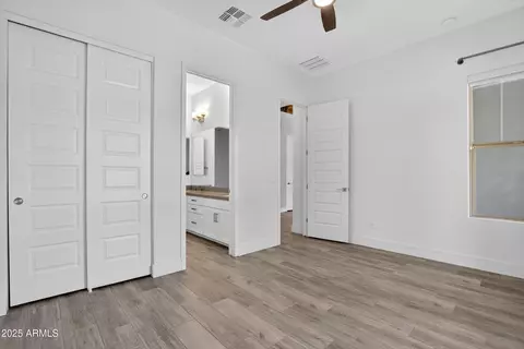 2911 E Appaloosa Rd, Gilbert, AZ 85296 photo 36