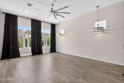 2911 E Appaloosa Rd, Gilbert, AZ 85296 photo 22