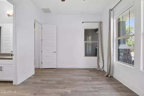 2911 E Appaloosa Rd, Gilbert, AZ 85296 photo 37