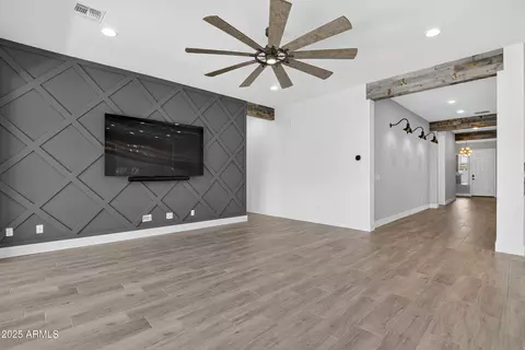 2911 E Appaloosa Rd, Gilbert, AZ 85296 photo 17