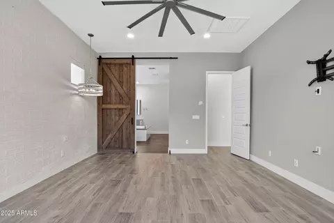 2911 E Appaloosa Rd, Gilbert, AZ 85296 photo 25