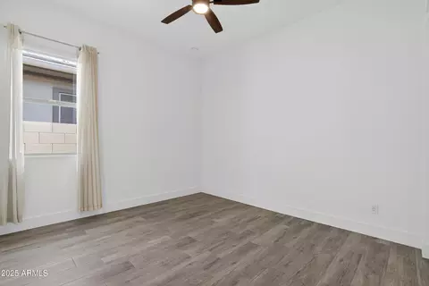 2911 E Appaloosa Rd, Gilbert, AZ 85296 photo 43