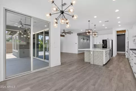 2911 E Appaloosa Rd, Gilbert, AZ 85296 photo 16