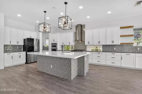 2911 E Appaloosa Rd, Gilbert, AZ 85296 photo 5