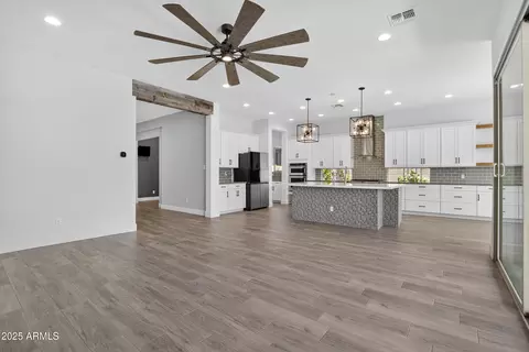 2911 E Appaloosa Rd, Gilbert, AZ 85296 photo 18
