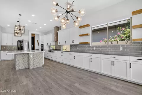 2911 E Appaloosa Rd, Gilbert, AZ 85296 photo 15
