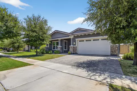 2911 E Appaloosa Rd, Gilbert, AZ 85296 photo 3