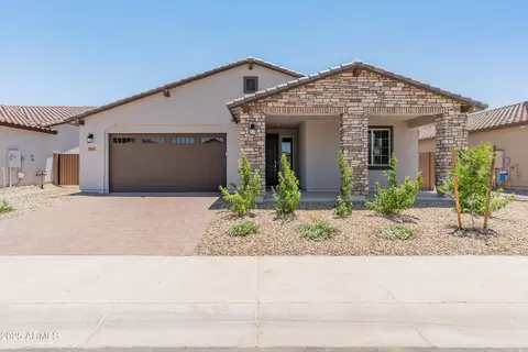 25405 N 176th Ave, Surprise, AZ 85387
