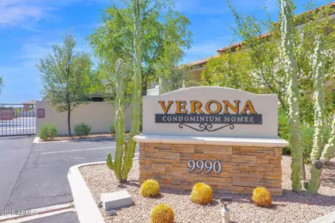 9990 N Scottsdale Rd #1027, Paradise Valley, AZ 85253