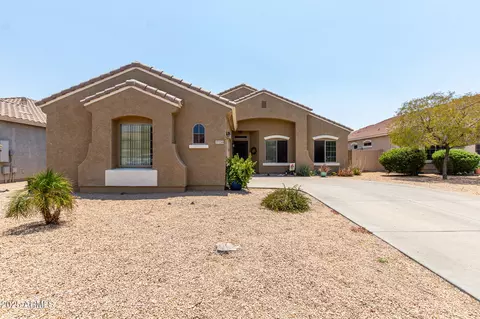 17759 W Port Royale Ln, Surprise, AZ 85388