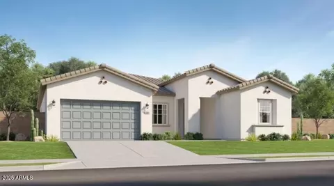 3723 E Gold Mountain Ave, San Tan Valley, AZ 85143