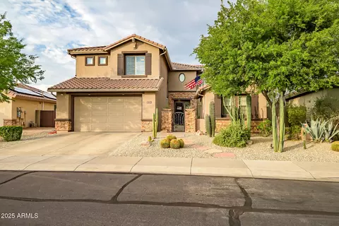 39825 N Lost Legend Dr, Anthem, AZ 85086