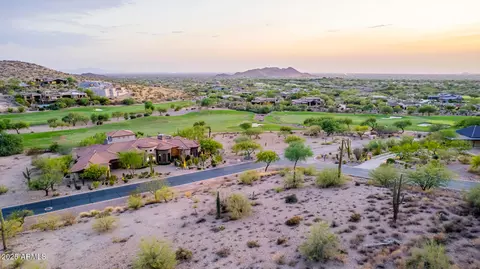 9160 E Superstition Mountain Dr #21, Gold Canyon, AZ 85118