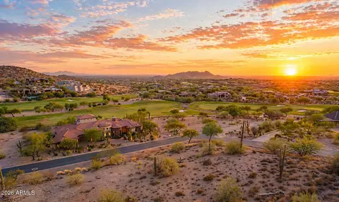 9160 E Superstition Mountain Dr #21, Gold Canyon, AZ 85118