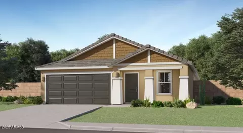 4639 E Amethyst Ln, San Tan Valley, AZ 85143