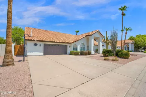Other - 3060 E Menlo St, Mesa, AZ 85213 photo 9 of 9
